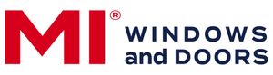 MI Windows and Doors