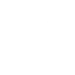 Trusted window and door safety solutions